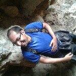 Saad Sultam - @saad_sultan - Instagram