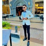 Saad Sultan - @saad_sultan90 - Instagram