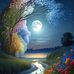 Saad Sultan - Facebook