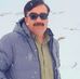 Saad Sultan - Facebook