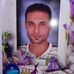 Saad Sultan - Facebook