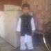 Saad Sultan - Facebook