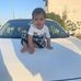 Saad Sultan - Facebook
