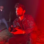 Saad Sultan - @__saadsultan - Instagram