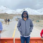 Saad Sultan - @saadsultansiyal - Instagram