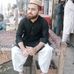 Saad SulTan - Facebook