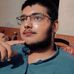 SaAd SulTan - Facebook