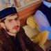 Saad Sultan - Facebook