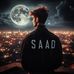 Saad Sultan - Facebook