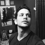 Saad Sultan - @saaadd_.x7 - Instagram