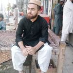 Saad SulTan - @saadmir923 - Instagram