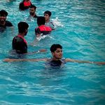 Saad Sultan - @i_t_s_saad_ - Instagram