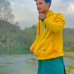 Saad Sultan - @saad.sultannn - Instagram