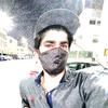 Saad Sultan - @saadsultan76 - TikTok