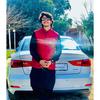 SAAD SULTAN🥰 - @saadsultan_official_ - TikTok