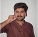 Saad Sultan Haider - Facebook