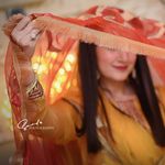 Saad Sultan Photography & Cinematic Films - @saadsultanphotography - Instagram