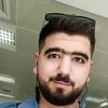 SaadAnasSultan - @saadsultan1998 - TikTok
