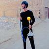 SAADSULTAN - @saadsultan444 - TikTok