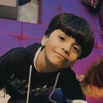 Saad Sultaan - @saad_.sultan._ - Instagram