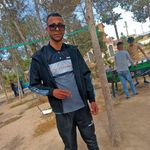ساعد تباني - @saadtabani6 - Instagram
