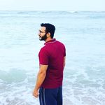 Saad Mansoor Tabani 😎 - @saad_mansoor.01 - Instagram