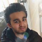 Saad Tabani - @stabani786 - Instagram