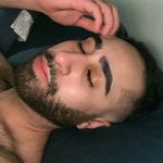 Saad Tabani - @saadtabani - Instagram