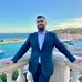 Saad Tabani - Facebook