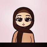 Saad Tabani - @nora_tabani - Instagram