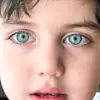 SAAD Tabani - @saad.tabani2 - TikTok