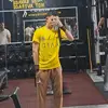 saad.tabani - @saad.tabani - TikTok