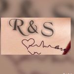 saadtabani - @saadk2285 - Instagram