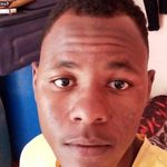 Sa'adu Tabani - @saadutabani - Instagram