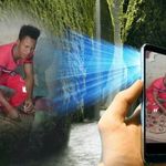 Saaduo Tabanin - @saaduotabanin - Instagram
