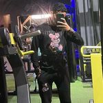 TABANI SAAD - @saad_tabani - Instagram
