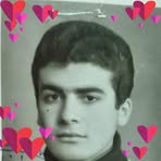 Saad Abou Tannous - Facebook