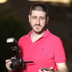 Tanios Abi Saad - @taniosabisaad - Instagram