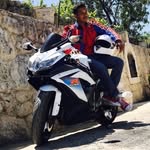 Tanios Saad - @tanios_s - Instagram