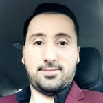 Saad Toma - @saad_toma_ - Instagram