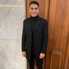 Saad Toma - @saad.toma7 - TikTok