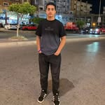 Saad Toma - @saad.toma.5817 - Instagram