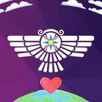 Saad Toma - Facebook
