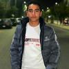 saad toma - @saadtoma127 - TikTok