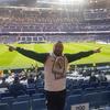 Saad Toma - @saad.toma11 - TikTok