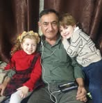Saad Toma - Facebook