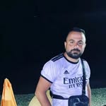 saad toma - @saad.tomaa - Instagram