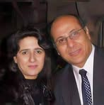 Saad Toma - Facebook