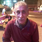 Saad Toma - Facebook
