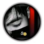 Saad Tomawes - Facebook